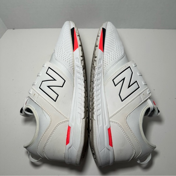 New Balance Shoe 247 - Picture 7 of 9